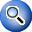 Browse Jobs