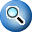 Browse Jobs