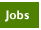 Jobs