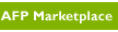 AFP Marketplace