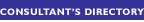 Consultants Directory