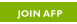 Join AFP
