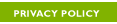 Privacy Policy