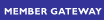 Member Gateway