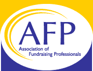 Association of Fundraising Professionals