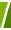 green tab